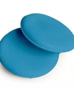 APLICADOR POLIESPUMA SLIM - LAFFITTE