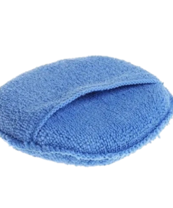 APLICADOR PAD MICROFIBRA - LAFFITTE