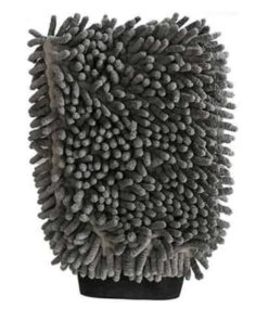 GUANTE LAVADO XL - LAFFITTE