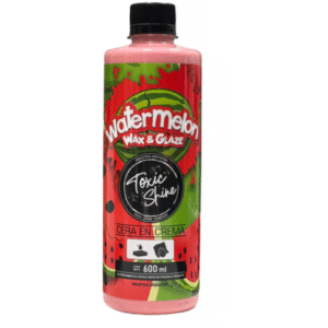 WATERMELON - TOXIC SHINE