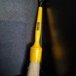 PINCEL N30 CLASSIC - WORK STUFF