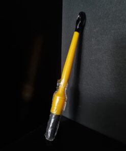 PINCEL N16 BLACK - WORK STUFF