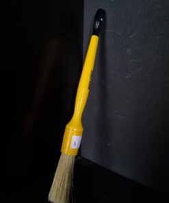 PINCEL N16 CLASSIC - WORK STUFF