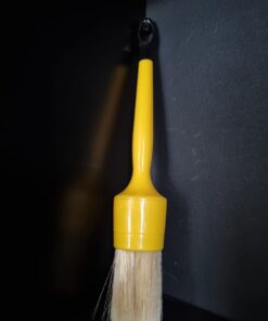 PINCEL N40 CLASSIC - WORK STUFF