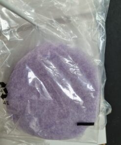 PAD CORDERO 3 PULGADAS - overcars