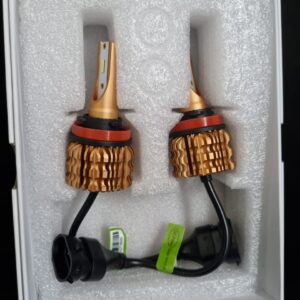 CREE LED KIT - N1 40000 lm