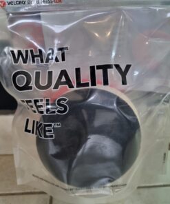 APLICADORES X3 - FLEXI PAD