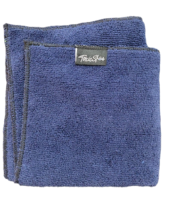 MICROFIBRA PREMIUM PELO LARGO 35X35 - TOXIC SHINE