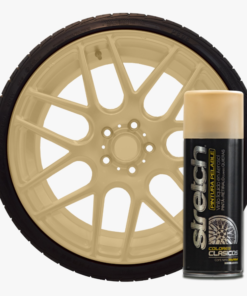 CAMEL MATE - STRETCH