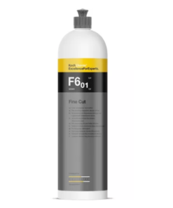F6 FINE CUT 1L - KOCHCHEMIE