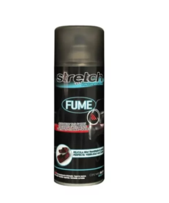 FUME - STRETCH