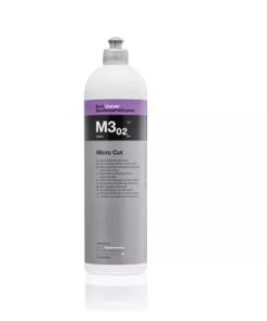 M3 ANTIHOLOGRAM FINISH 1L - KOCHCHEMIE