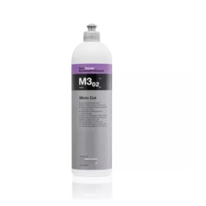 M3 ANTIHOLOGRAM FINISH 1L - KOCHCHEMIE