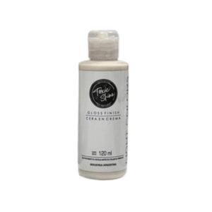 MINI LIGHT COLORS - TOXIC SHINE