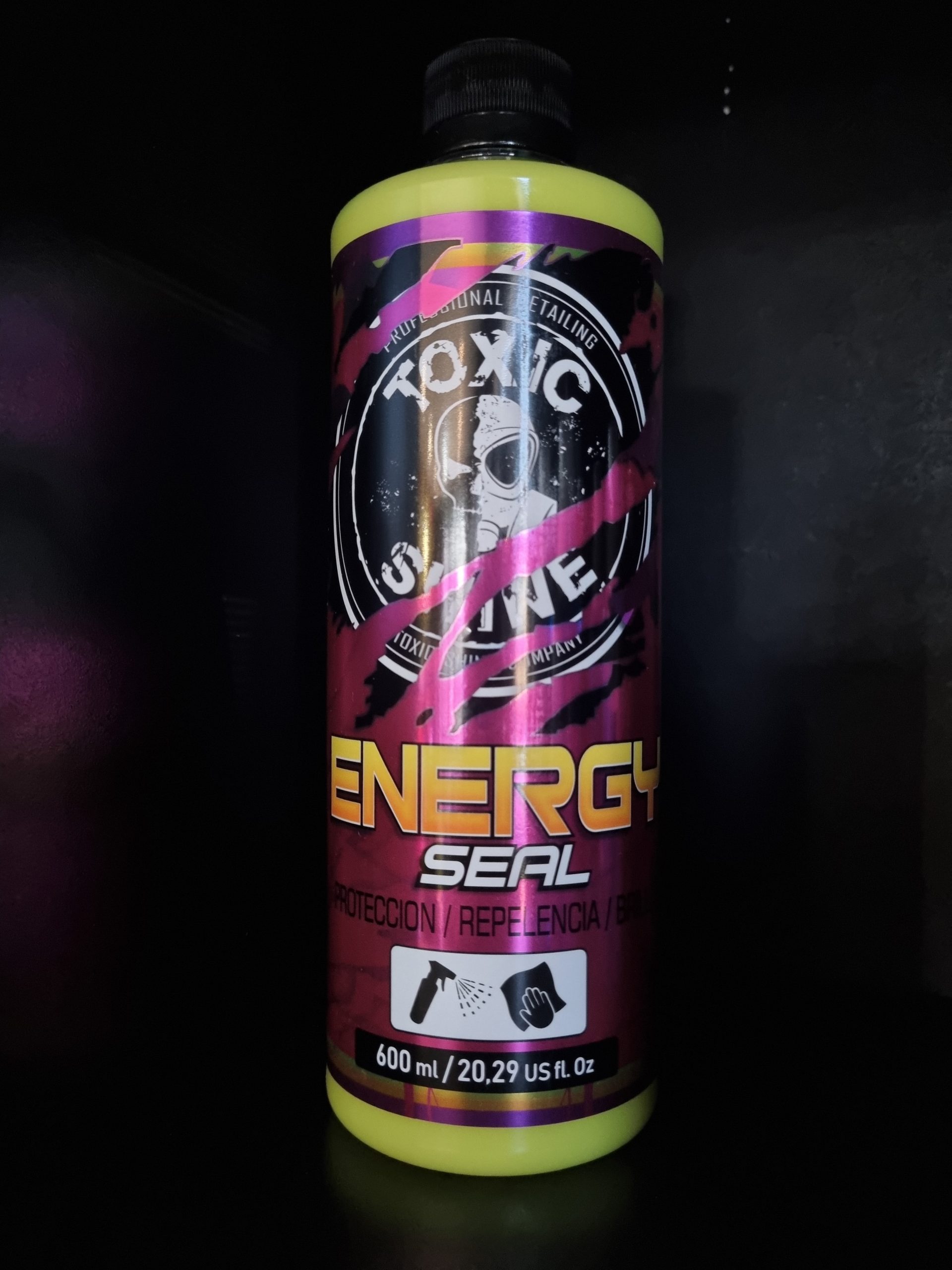 energy-seal-toxic-shine-mundo-car