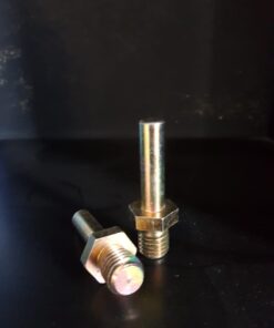 ADAPTADOR TALADRO - ROSCA M14 PULIDORA