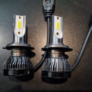 CREE LED S15 MINI - 30000 lm