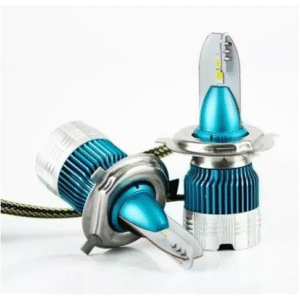 CREE LED KIT Mi2