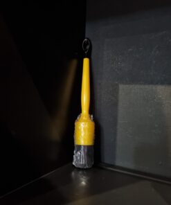 PINCEL N30 BLACK - WORK STUFF