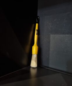 PINCEL N24 CLASSIC - WORK STUFF