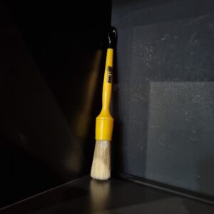 PINCEL N24 CLASSIC - WORK STUFF