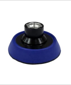 BACKING PLATE 3" - LAFFITTE