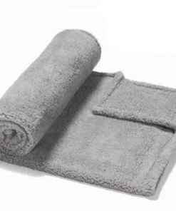 MICROFIBRA DE SECADO 60X90 - LAFFITTE