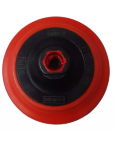 BACKING PLATE 5" - LAFFITTE