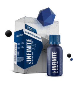 BASE TYPE 1 y 2 - GYEON 30ML