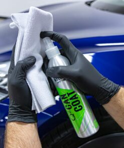 CAN COAT PRO EVO - GYEON