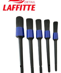 KIT BROCHAS X5 - LAFFITTE
