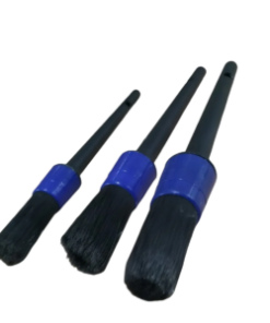 KIT BROCHAS X3 - LAFFITTE