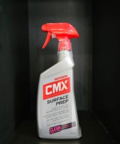 SURFACE PREP - MOTHERS