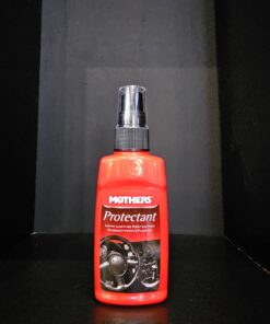 PROTECTANT 100ML - MOTHERS