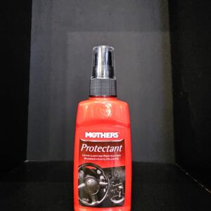PROTECTANT 100ML - MOTHERS