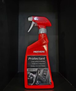 PROTECTANT 473ML  - MOTHERS