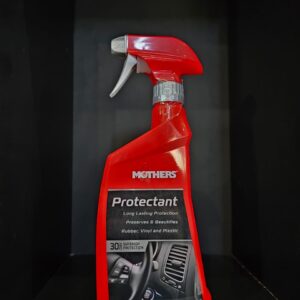 PROTECTANT 473ML  - MOTHERS