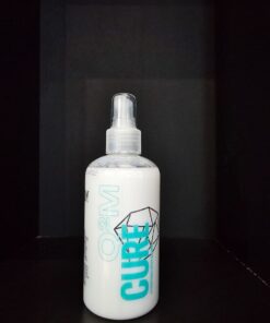 CURE 400 ML - GYEON
