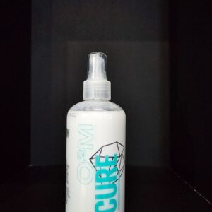 CURE 400 ML - GYEON