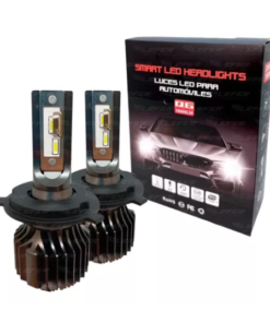 CREE LED KIT Q6 - csp