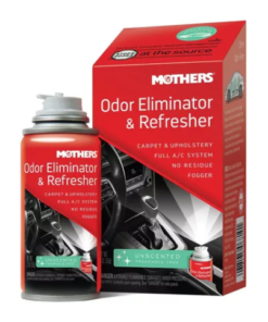 REFRESHENER ODOR ELIMINATOR - MOTHERS