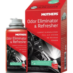 REFRESHENER ODOR ELIMINATOR - MOTHERS