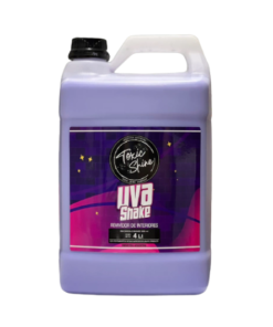 UVA SHAKE 4L - TOXIC SHINE