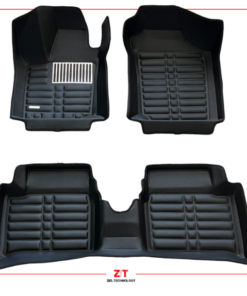 Fiat Argo Cronos- Ziel Technology