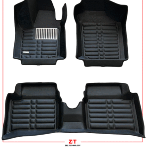 Fiat Argo Cronos Pulse - Ziel Technology
