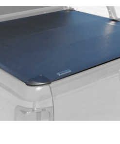 KIT GERONIMO RANGER XLT PARA JAULA 2012 A 2022 - BRACCO