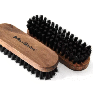 CEPILLO LIMPIEZA 12CM - MAX SHINE