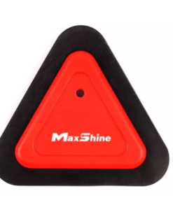 CEPILLO PET - MAX SHINE