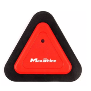 CEPILLO PET - MAX SHINE