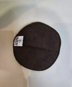 APLICADOR MICROFIBRA - TOXIC SHINE